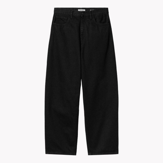 W' BRANDON PANT 'SMITH' DENIM