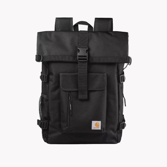 PHILIS BACKPACK RECYCLED