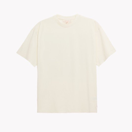 TAYC T-SHIRT