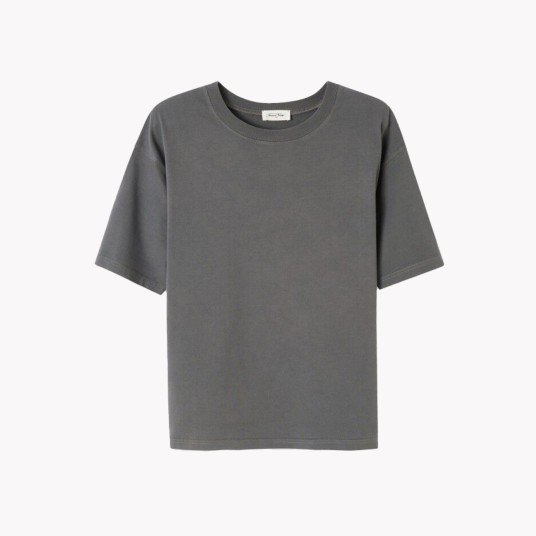 T-SHIRT FEMME FIZVALLEY