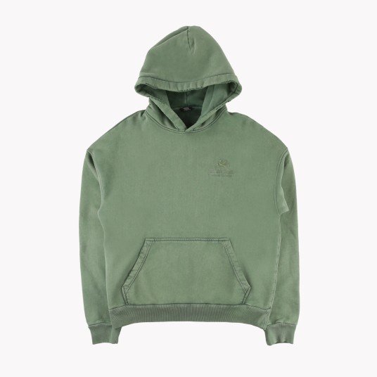 550GMS PREMIUM BOXY HOODIE...