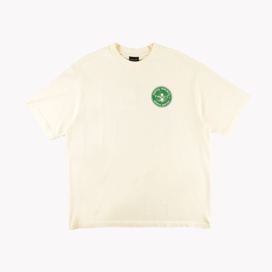 VINTAGE POSTAL SERVICE TEE