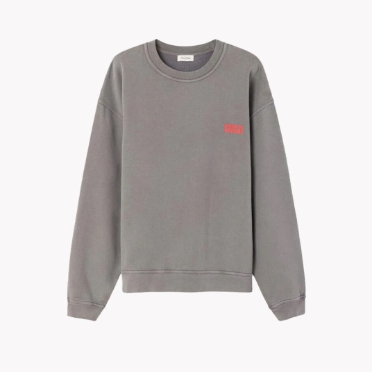 SWEAT HOMME PLIZZY