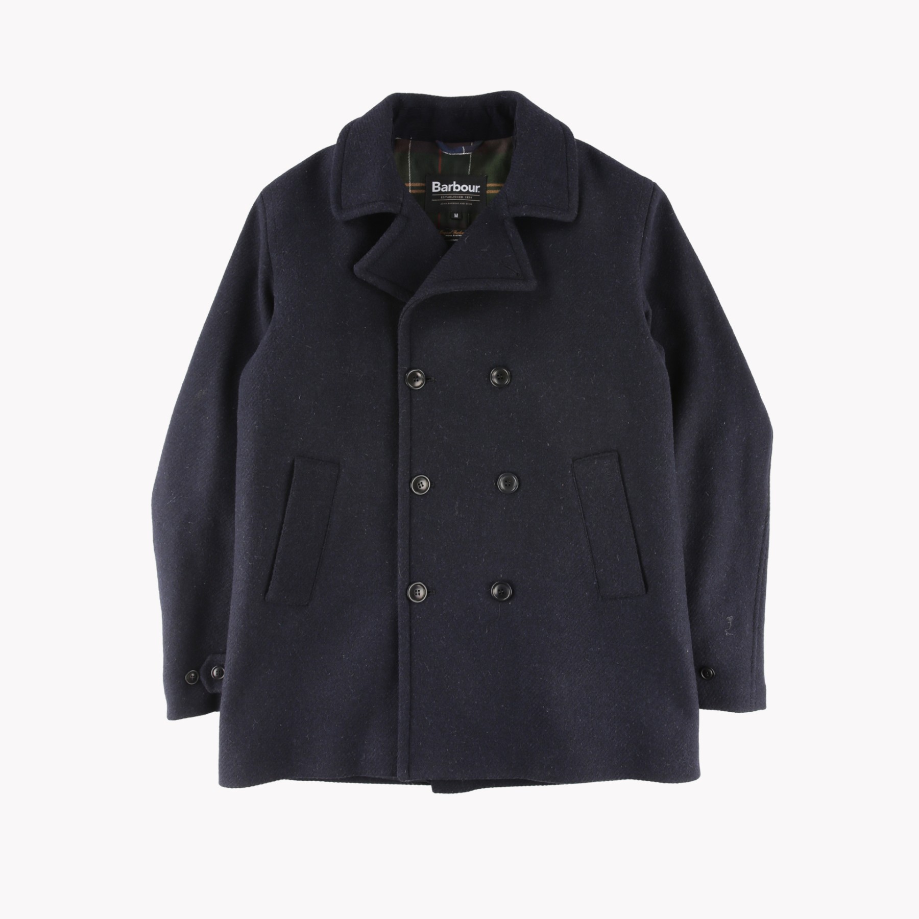 newfield-wool-pea-coat.jpg