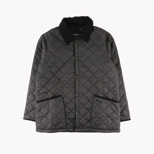 SELECT LIDDESDALE QUILTED...