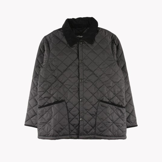 SELECT LIDDESDALE QUILTED...