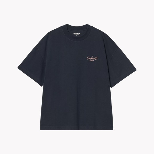 S/S SIGNATURE SCRIPT...