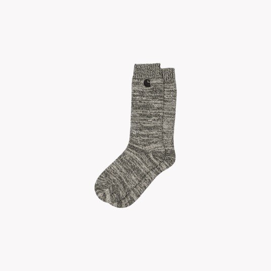 TONY SOCKS