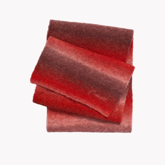 TONY SCARF