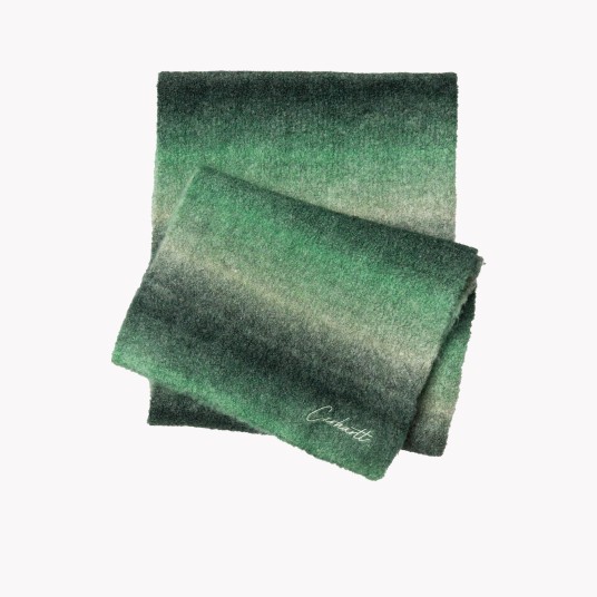 TONY SCARF