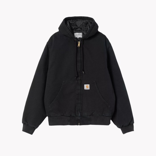 OG ACTIVE JACKET 'DEARBORN'