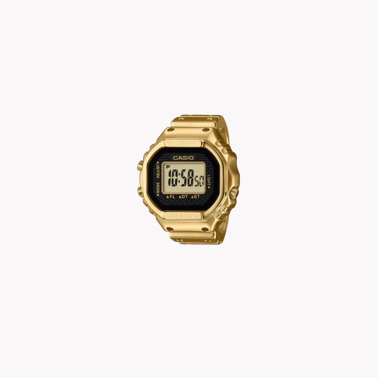 CRW WRIST WATCH ANADIGI