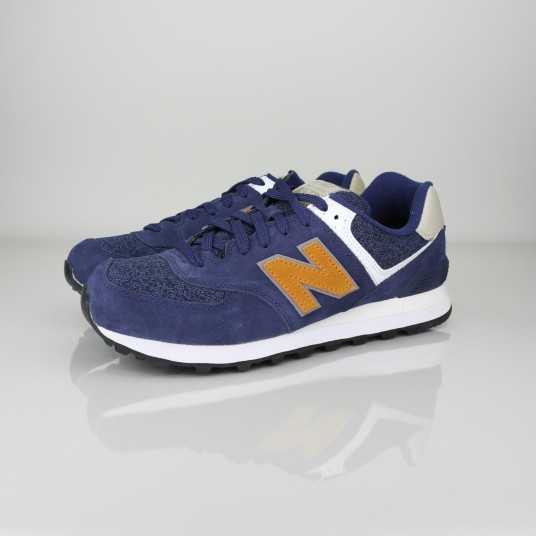 new balance ml 770