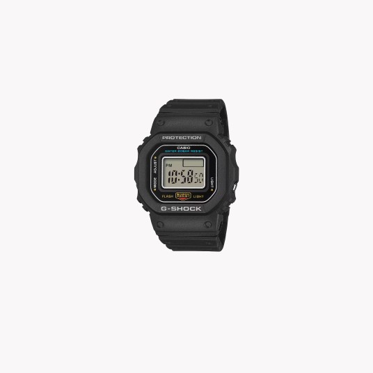 WRIST WATCH ANADIGI