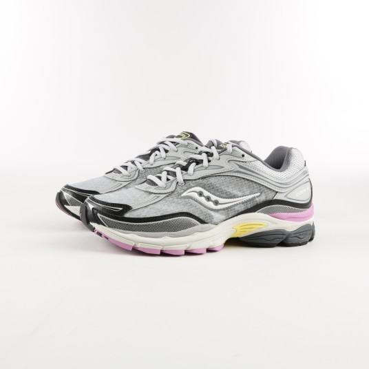PROGRID OMNI 9 HARBOR/BLACK