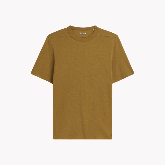 RODGER CARAMEL