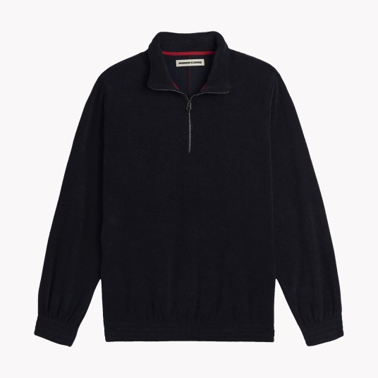 ATYS HALFZIP