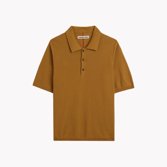 ITALO CARAMEL
