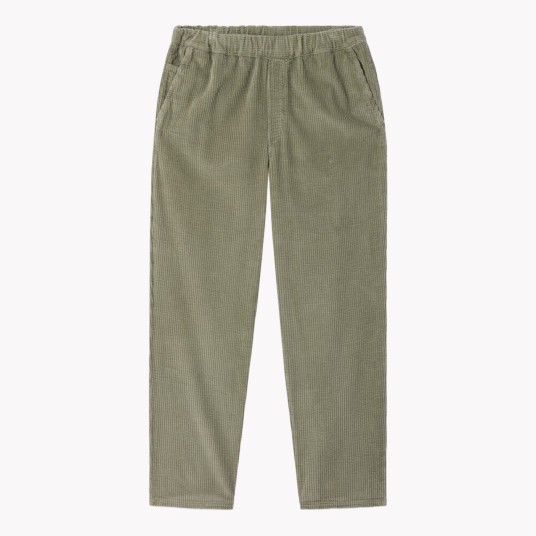 PANTALON HOMME PADOW