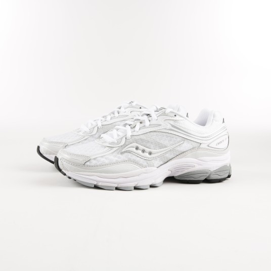 PROGRID OMNI 9 WHITE/GREY