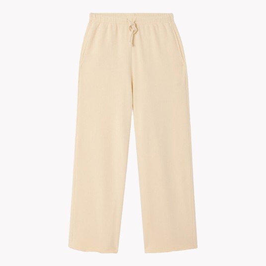 JOGGING FEMME ATUBAY