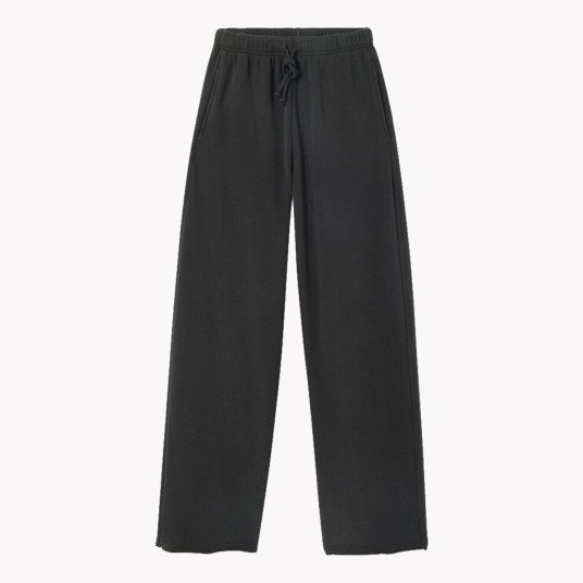 JOGGING FEMME ATUBAY