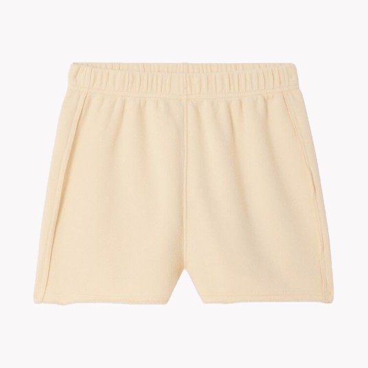 SHORT FEMME ATUBAY