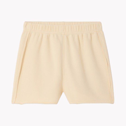 SHORT FEMME ATUBAY