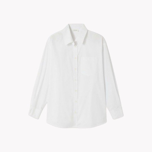 CHEMISE FEMME HAVANAROW