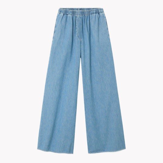 PANTALON FEMME IZEWAY
