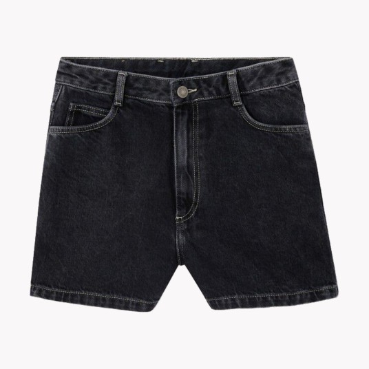 SHORT FEMME YOPDAY