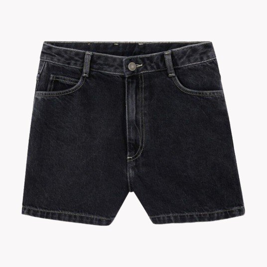 SHORT FEMME YOPDAY