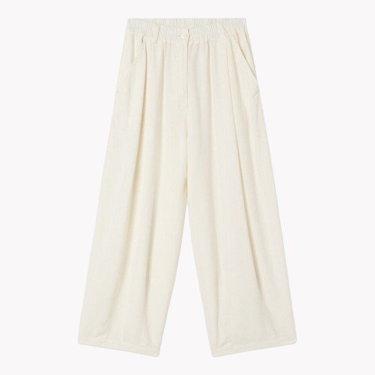 PANTALON FEMME OZUTOWN