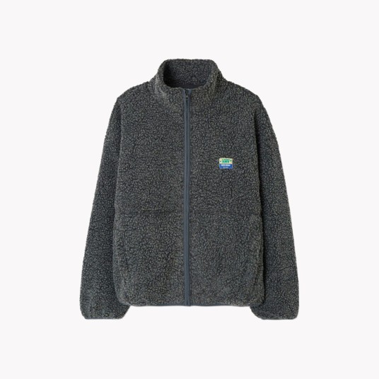 VESTE HOKTOWN