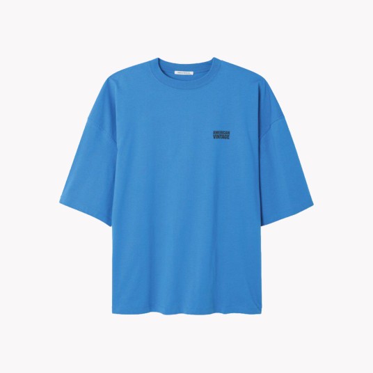 T-SHIRT GIXY