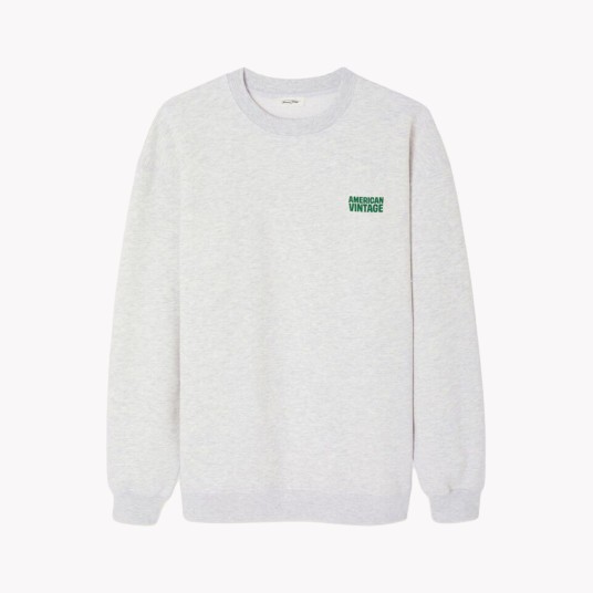 SWEAT HOMME BAPTOWN