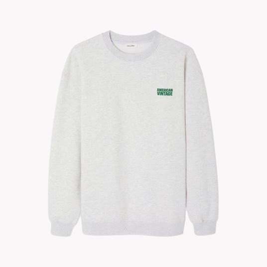 SWEAT HOMME BAPTOWN
