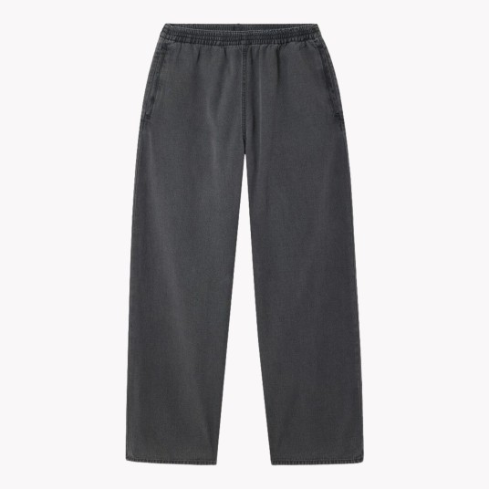 JOGGING HOMME JAZY