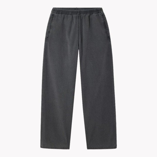 JOGGING HOMME JAZY