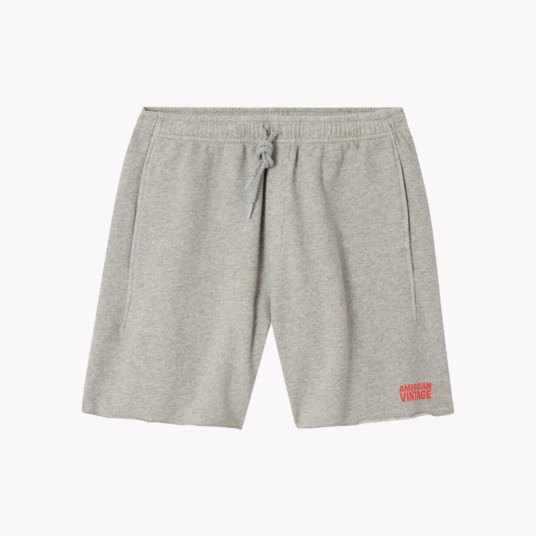 SHORT HOMME NYZZOW