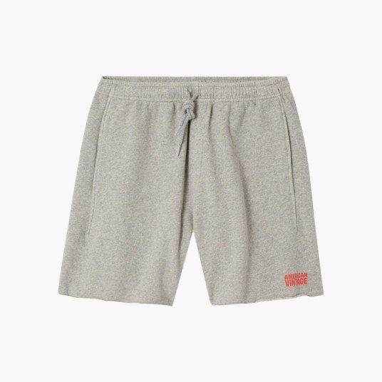 SHORT HOMME NYZZOW