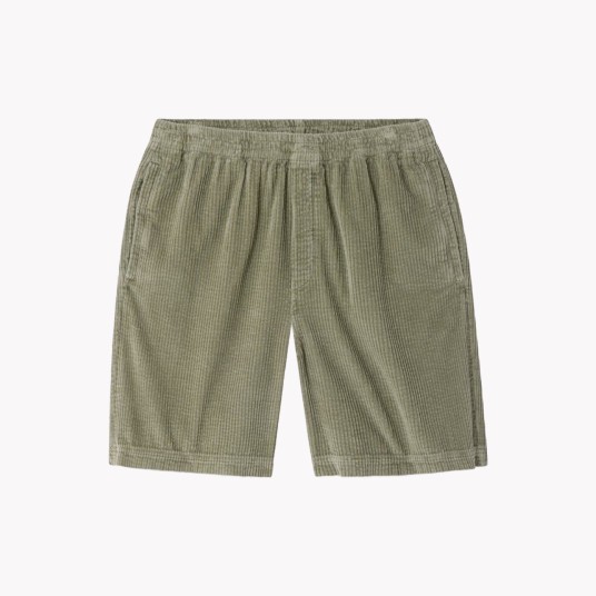 SHORT HOMME PADOW