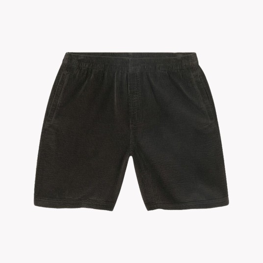 SHORT HOMME PADOW