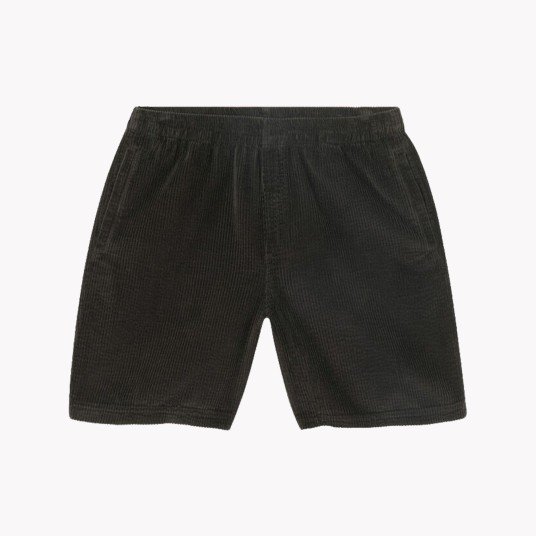 SHORT HOMME PADOW