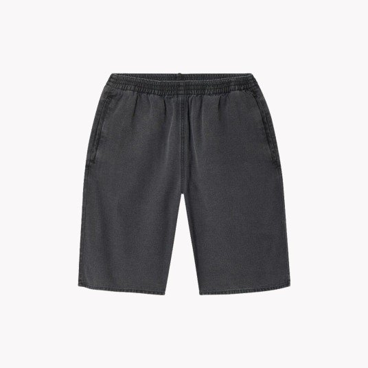SHORT HOMME JAZY