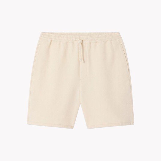SHORT HOMME AFAZ