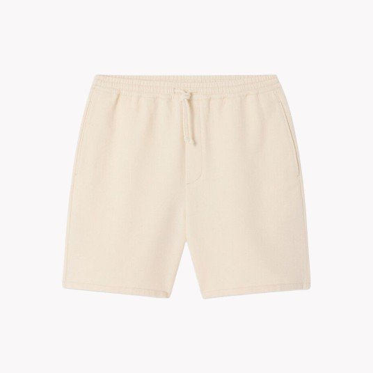 SHORT HOMME AFAZ