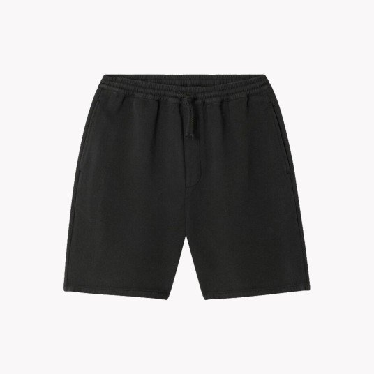 SHORT HOMME AFAZ