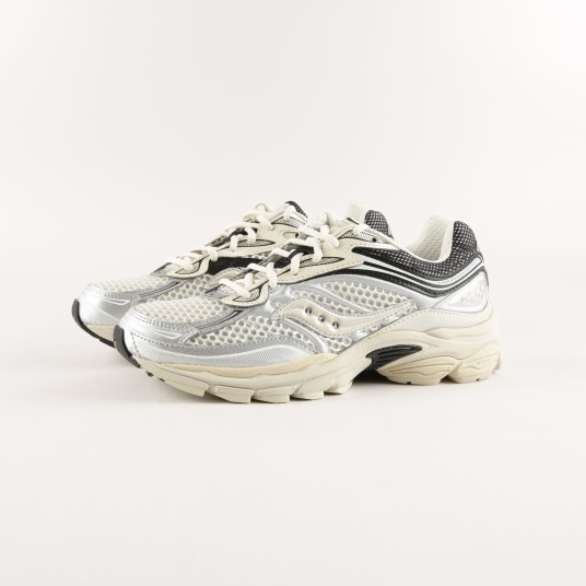 PROGRID OMNI 9 EGGSHELL/QUARTZ