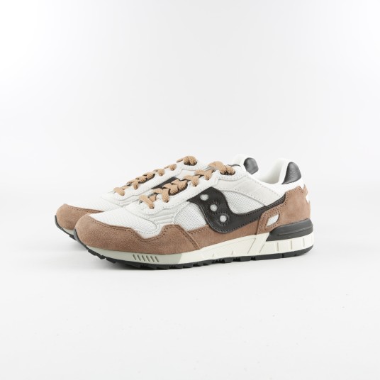 SHADOW 5000 COCA/ALMOND